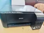 EPSON L3150 Wifi office use printer for sale