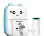 small printer