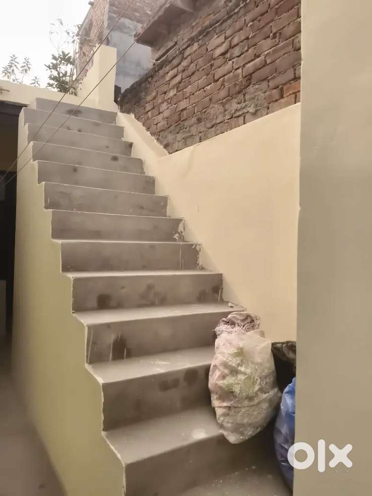 Rent 7000 /- security 5000/-