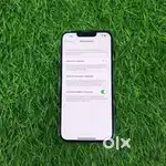 Get iphone 13pro   second hand model at genuine price in your budget