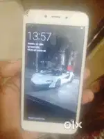 Oppo a71 ram 3gb he