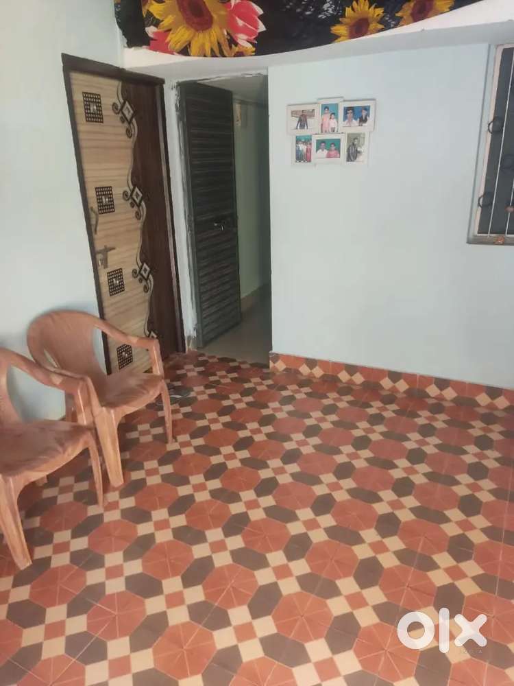 Room for rent at Shahpur