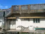 Satyam house
