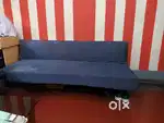 Furniture selling for Rs.1000/-