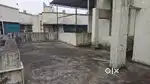 2 bhk Terrace flat