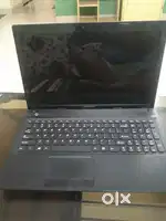 Sale Sale Sale