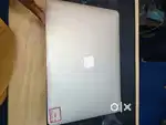 All types Laptop & Desktop