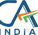 Accountant Interns Article