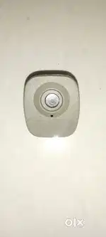 Magnetic Security sensor strip