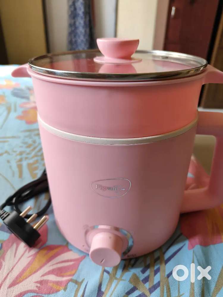 Pigeon Multi Cook Kettle