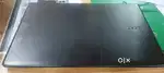 ACER i7 laptop for sell (Negotiable)
