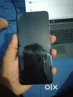 Best phone