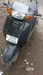 Activa for sale