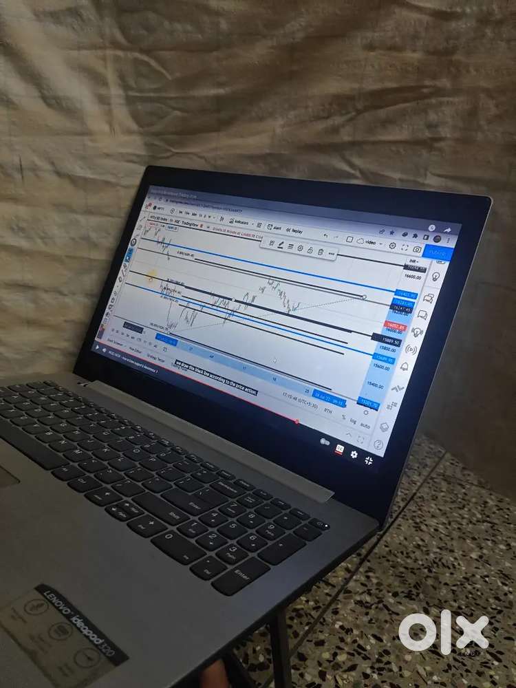 Lenovo IdeaPad 320 E