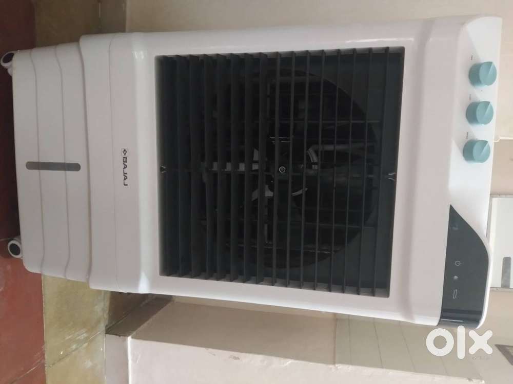 Bajaj Cooler
