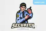 Requirement SECURITY GUARD FOR CHANDIGARH AIRPORT PARKING AREA