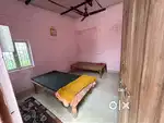 महिलाओं के liye कमरे उपलब्ध