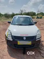 Swift Dzire Texi Number