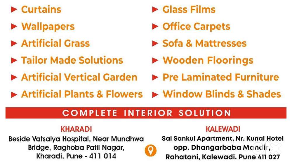 we are looking for sales executive