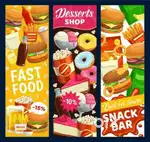 Tea juice & sanveg burger chat master
