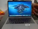 I want to sale my apple Mac Book