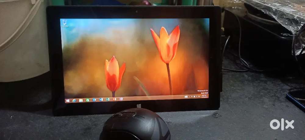 Microsoft Surface RT 32 gb