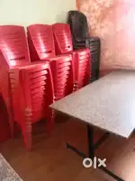 Hotal furniture