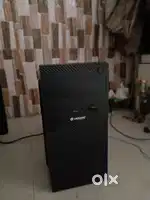 Computer pc