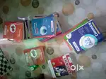 Neet jee books