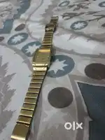 HMT हाथ की घड़ी, NEW कंडीशन 400 रुपए में।