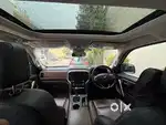 Mahindra Scorpio N 2024
