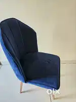 Dining chair set of 6