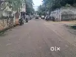 10 cent Land with house