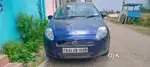 Fiat Punto 2014 Diesel  engine Good Condition