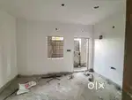 1BHK Flat For Sale Budget-Friendly Prime Location Maruthi Sevanagar