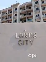 ready to move 3 bhk flat in raipur prime location