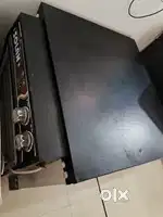 Cooler very good condition