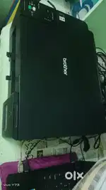 Brother DCP T220