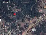 34 Cents Land near Panchayat Office Bajpe Town Mangalore