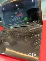 Hp laptop i3 prosesor 4gb ram 500gb HDD or 8gb ram