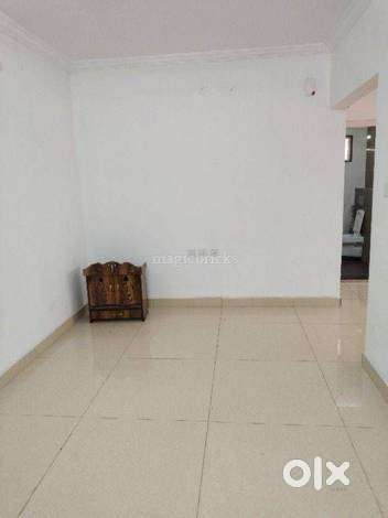 1bhk house for rent