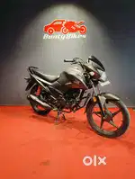 Honda LIVO