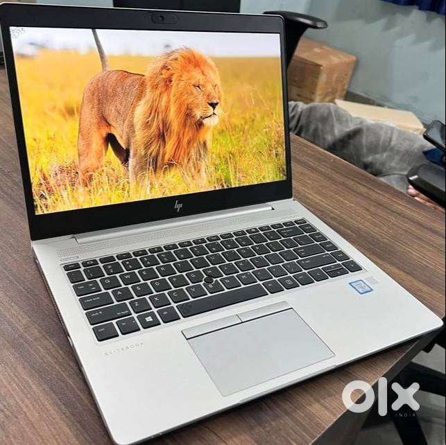 सर्वात स्वस्त Laptops -Wholesaleदरात विक्रीस उपलब्ध {DELL HP & LENOVO}