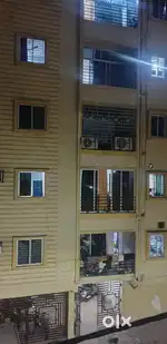 3bhk Apartment