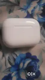 Apple original Earbuds