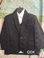 Just 1 hour used court and suite