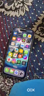 Iphone 14 pro 128gb