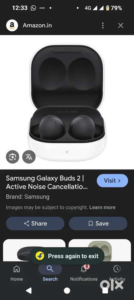 samsung galaxy buds 2