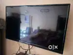 Texla LED TV 32 inch