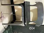 Dvd player with speakers @3000